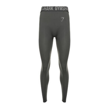 Legging d'entraînement femme Gymshark Fit