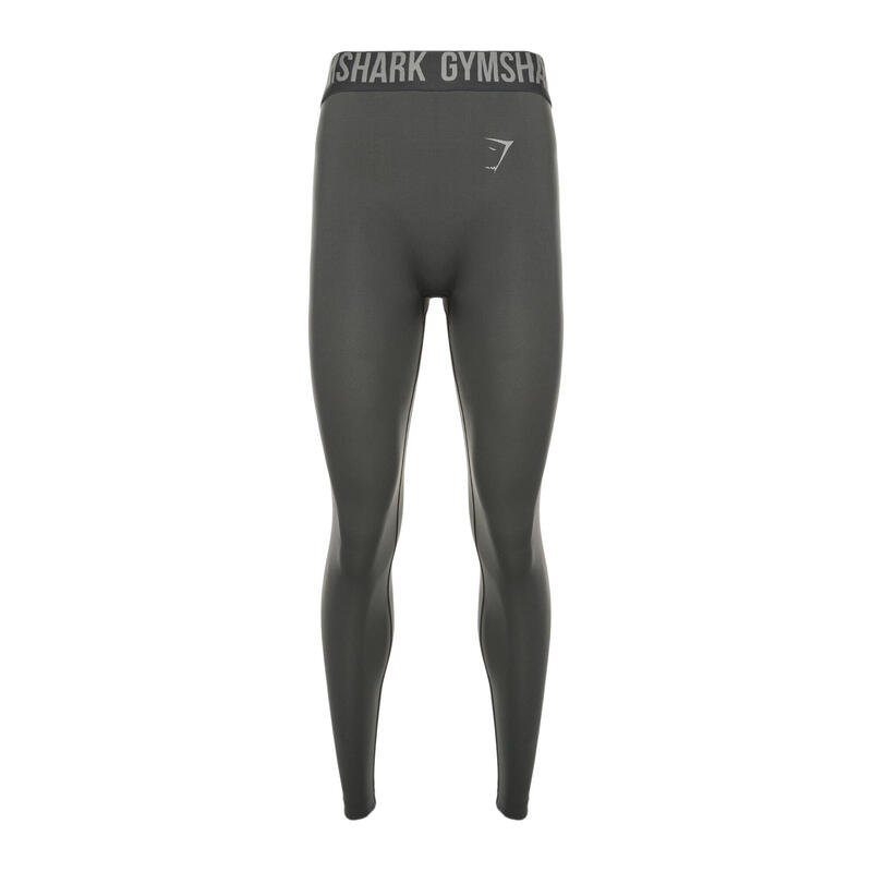 Legginsy treningowe damskie Gymshark Fit