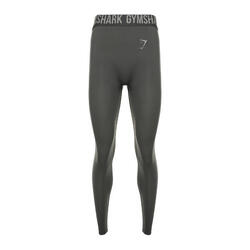 Legging d'entraînement femme Gymshark Fit