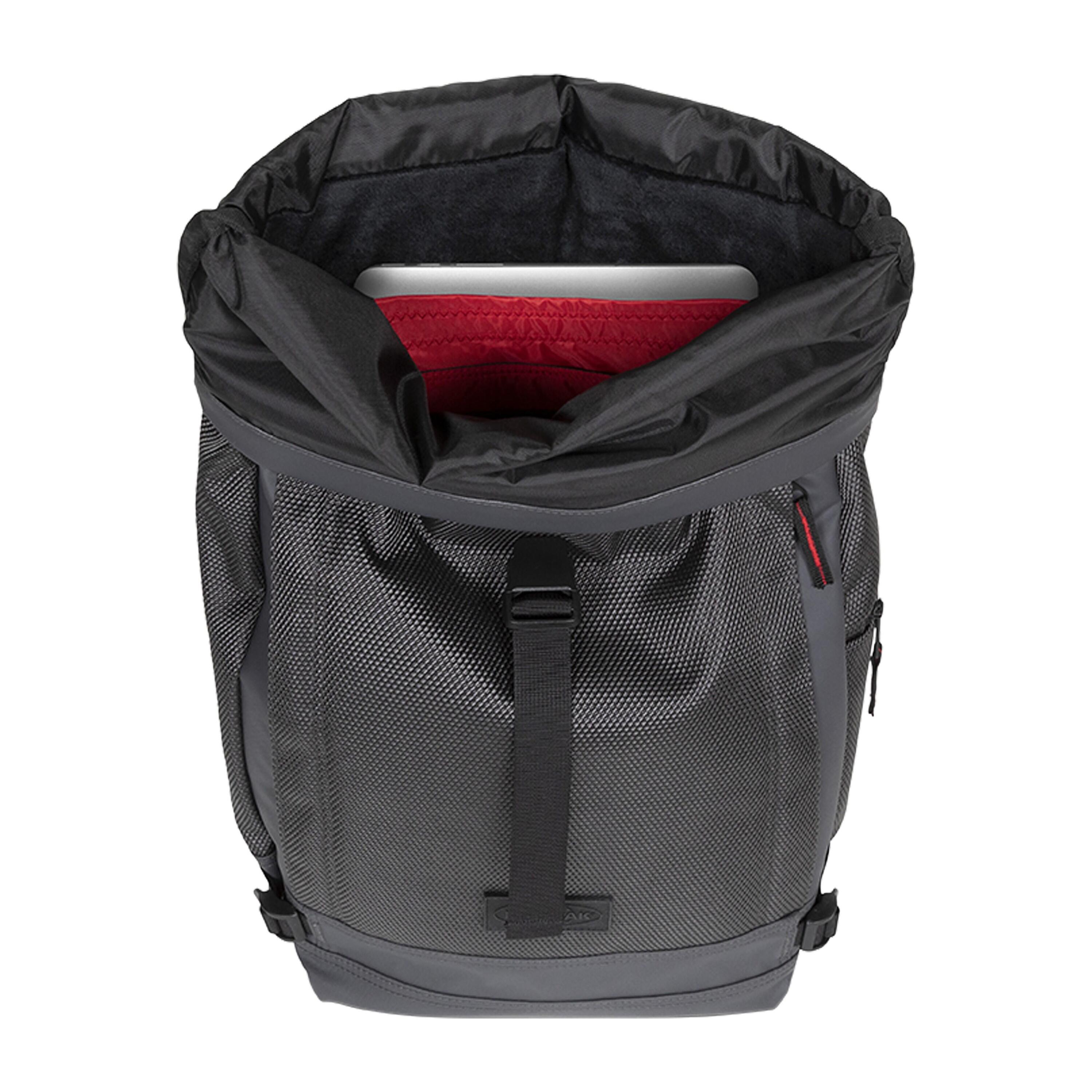Sac à Dos Eastpak Tecum Roll - Accessoires 2/2