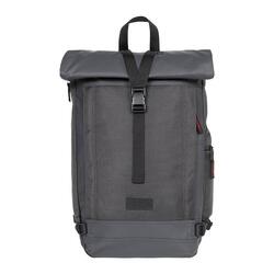 Sac à Dos Eastpak Tecum Roll - Accessoires