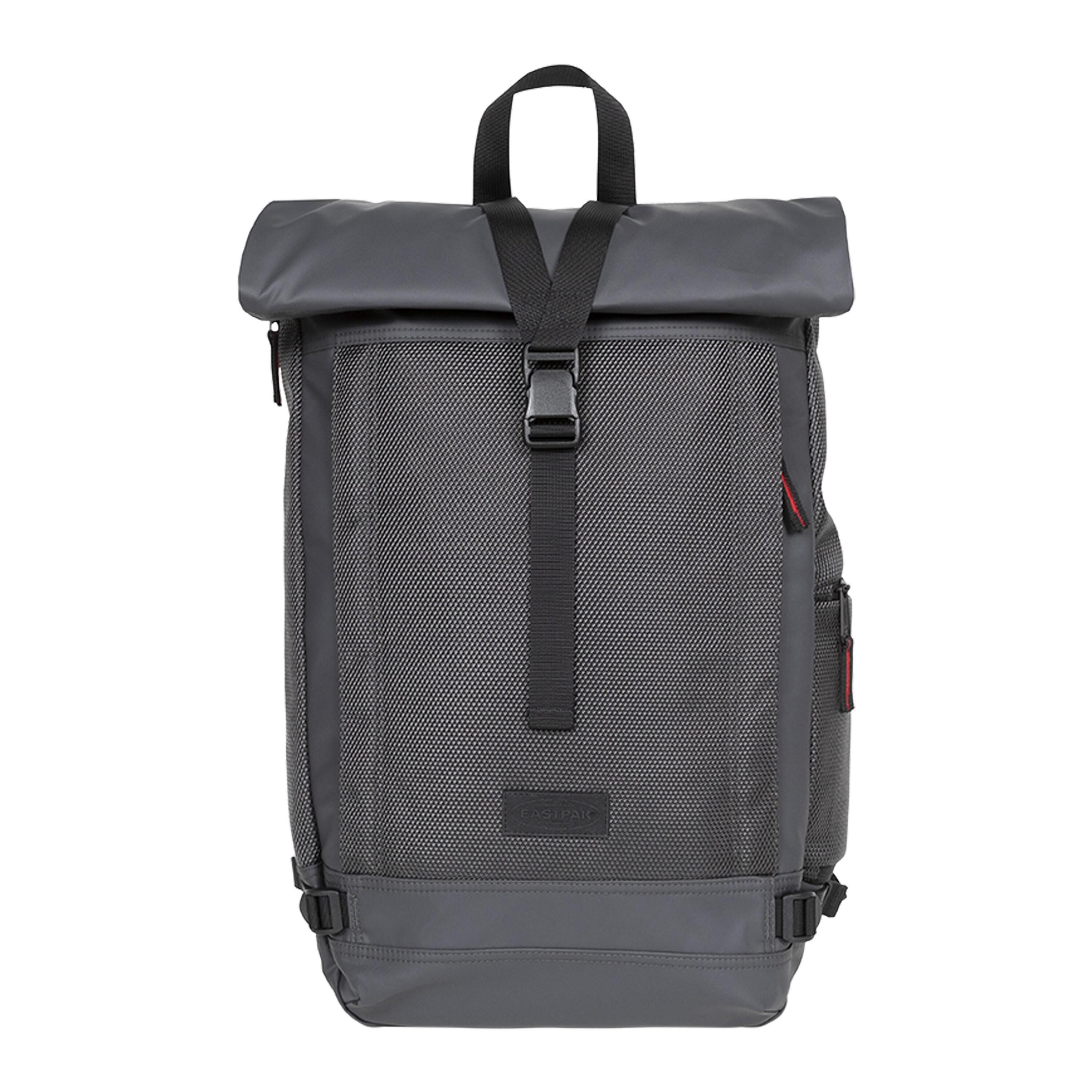 Sac à Dos Eastpak Tecum Roll - Accessoires 1/2