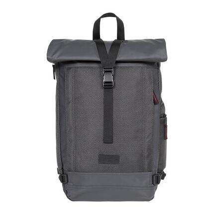 Sac à Dos Eastpak Tecum Roll - Accessoires