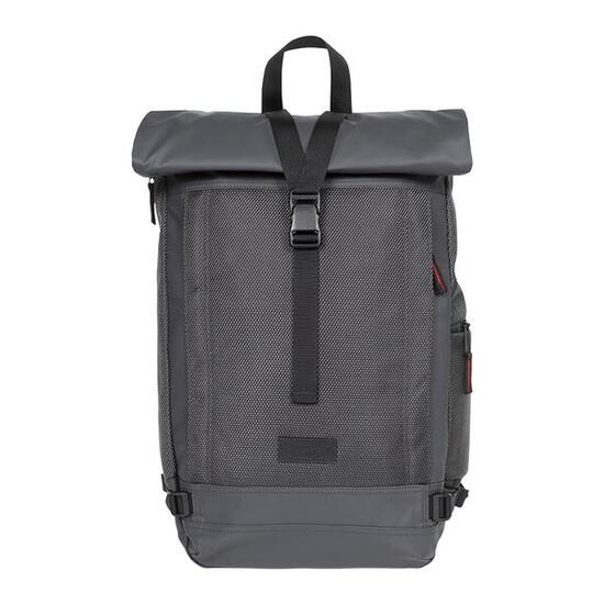 Sac à Dos Eastpak Tecum Roll - Accessoires