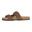 Mules à Enfiler Geox Brionia - Femme