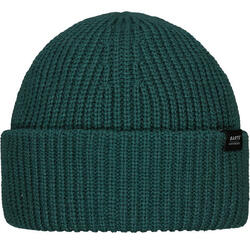 Bonnet BARTS Dervali-Kaki