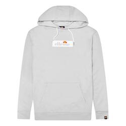 Sweat à Capuche Ellesse Pilette OH Hoody - Homme