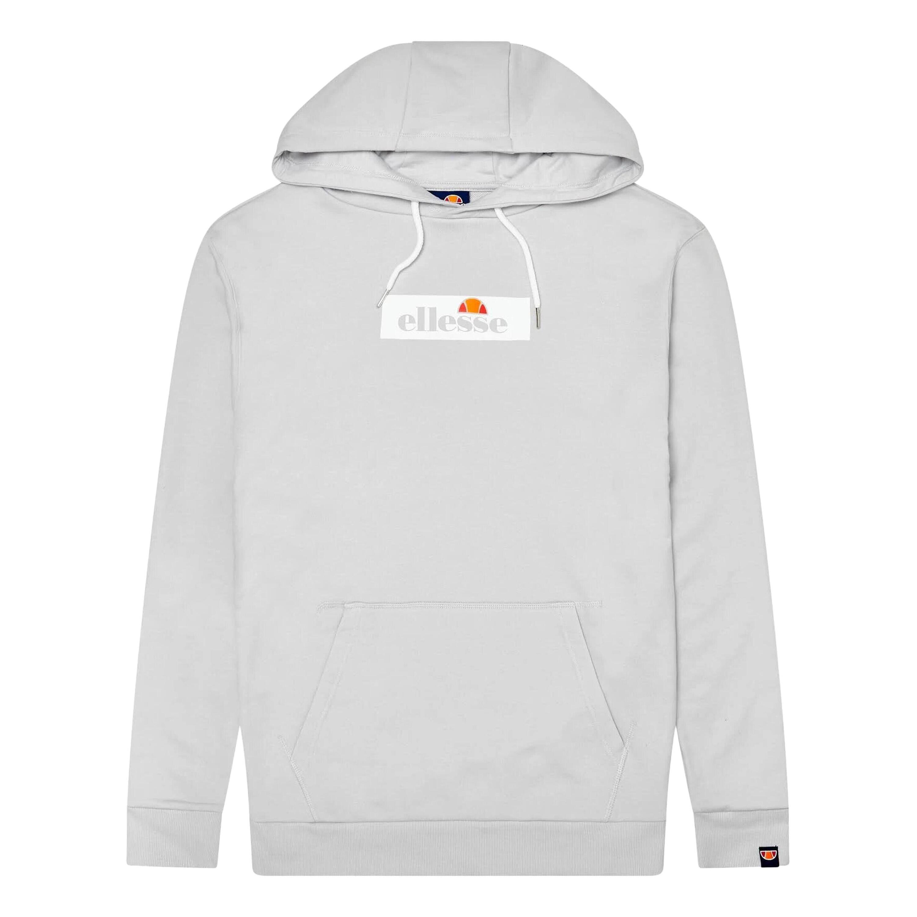 ELLESSE picture
