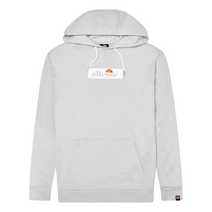 Sweat à Capuche Ellesse Pilette OH Hoody - Homme
