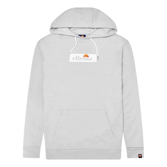 Sweat à Capuche Ellesse Pilette OH Hoody - Homme