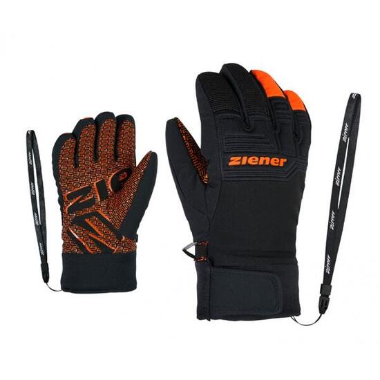 Handschuh LANUS AS® PR junior