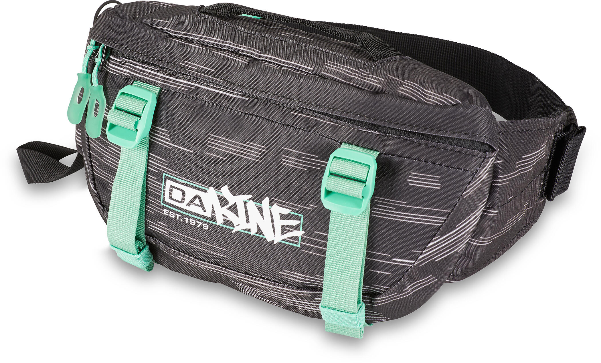 DAKINE picture