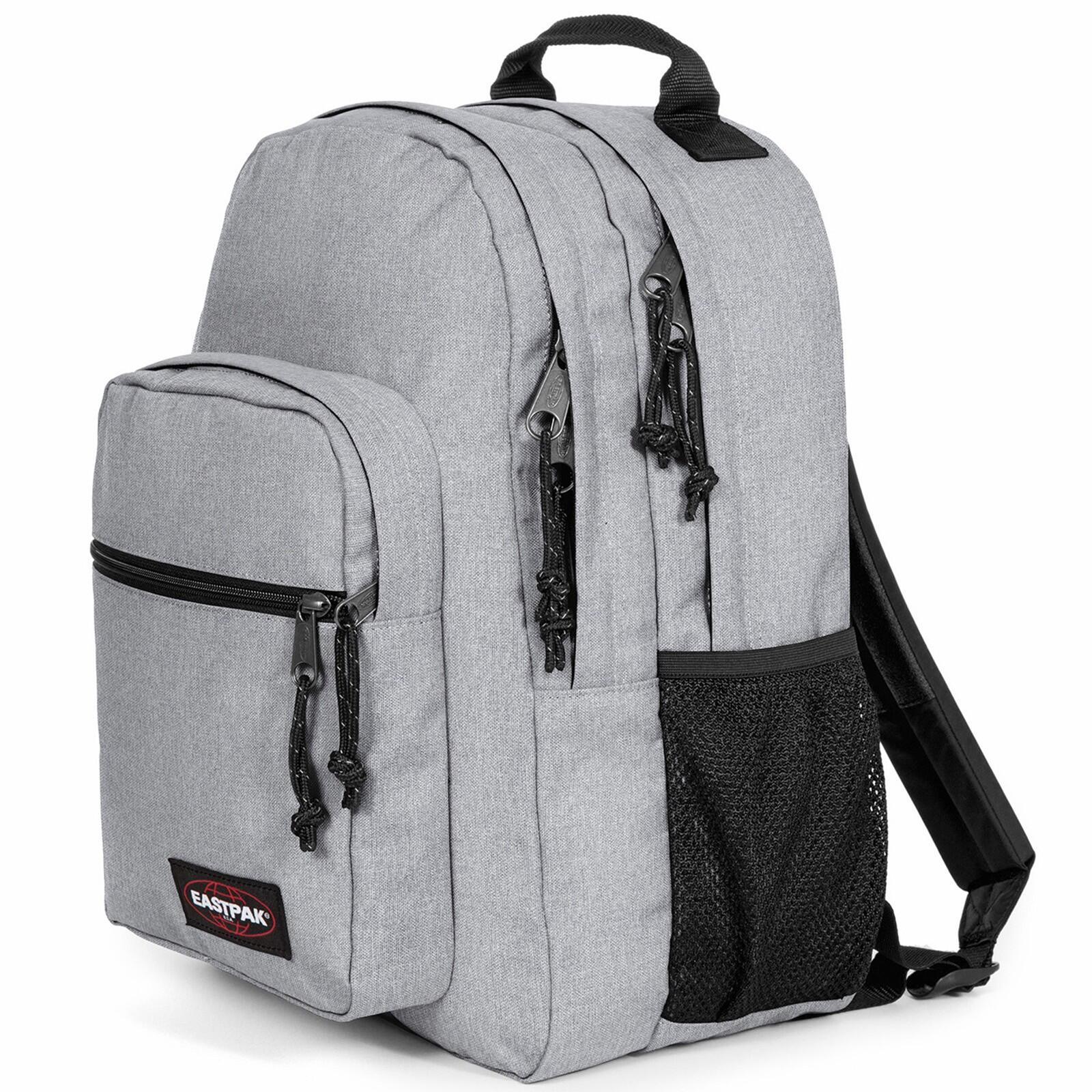 Zaino Eastpak Morius 3/4