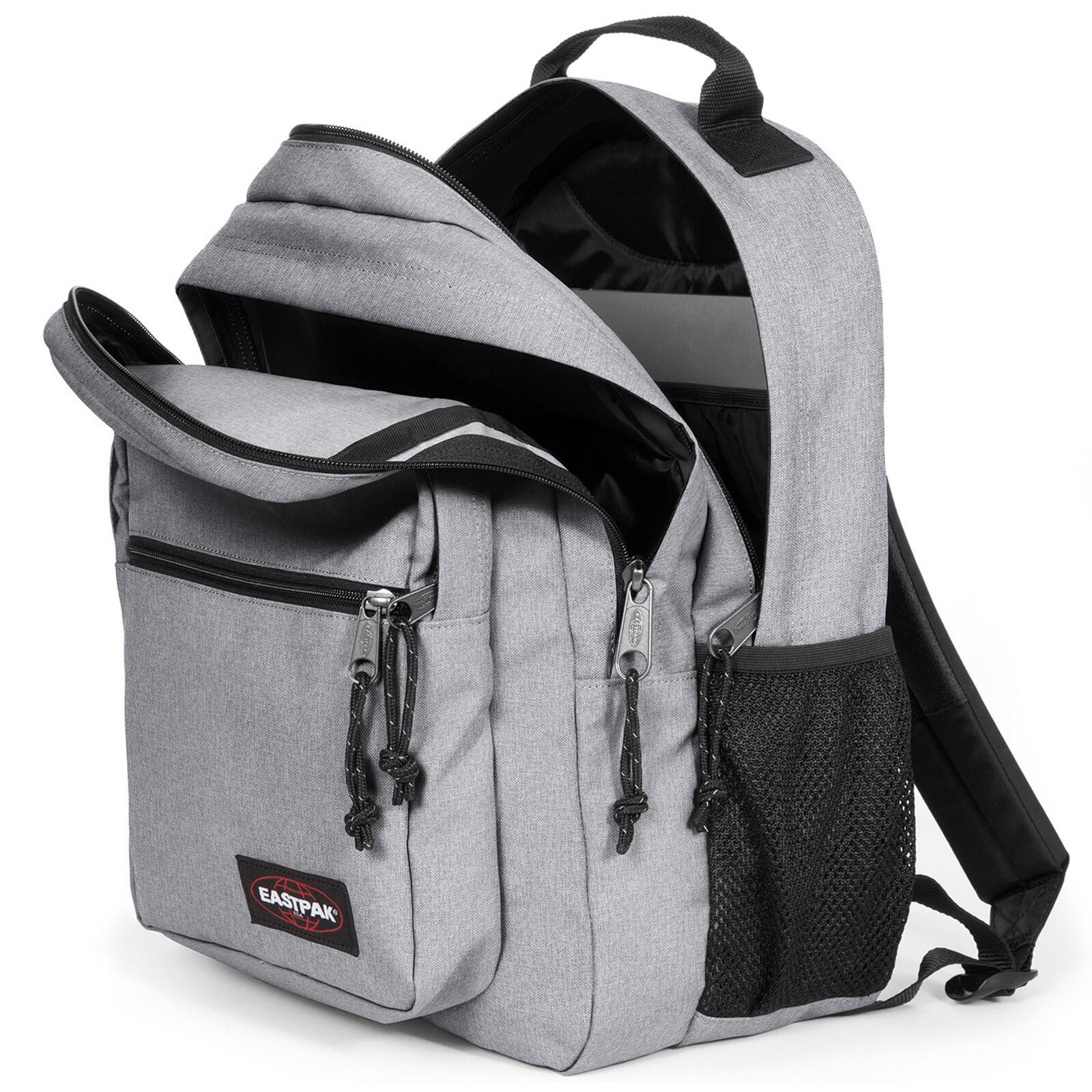 Zaino Eastpak Morius 4/4