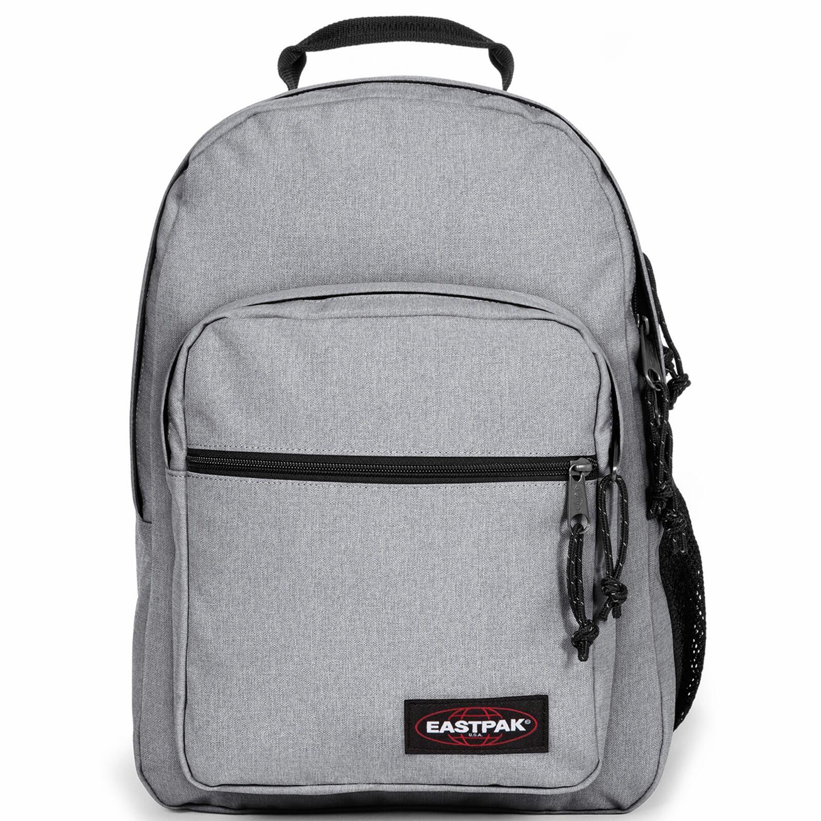 Mochila eastpak morius