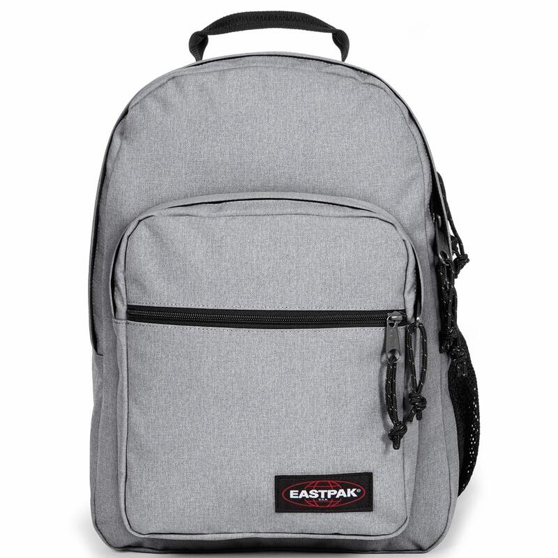 Mochila Eastpak Morius