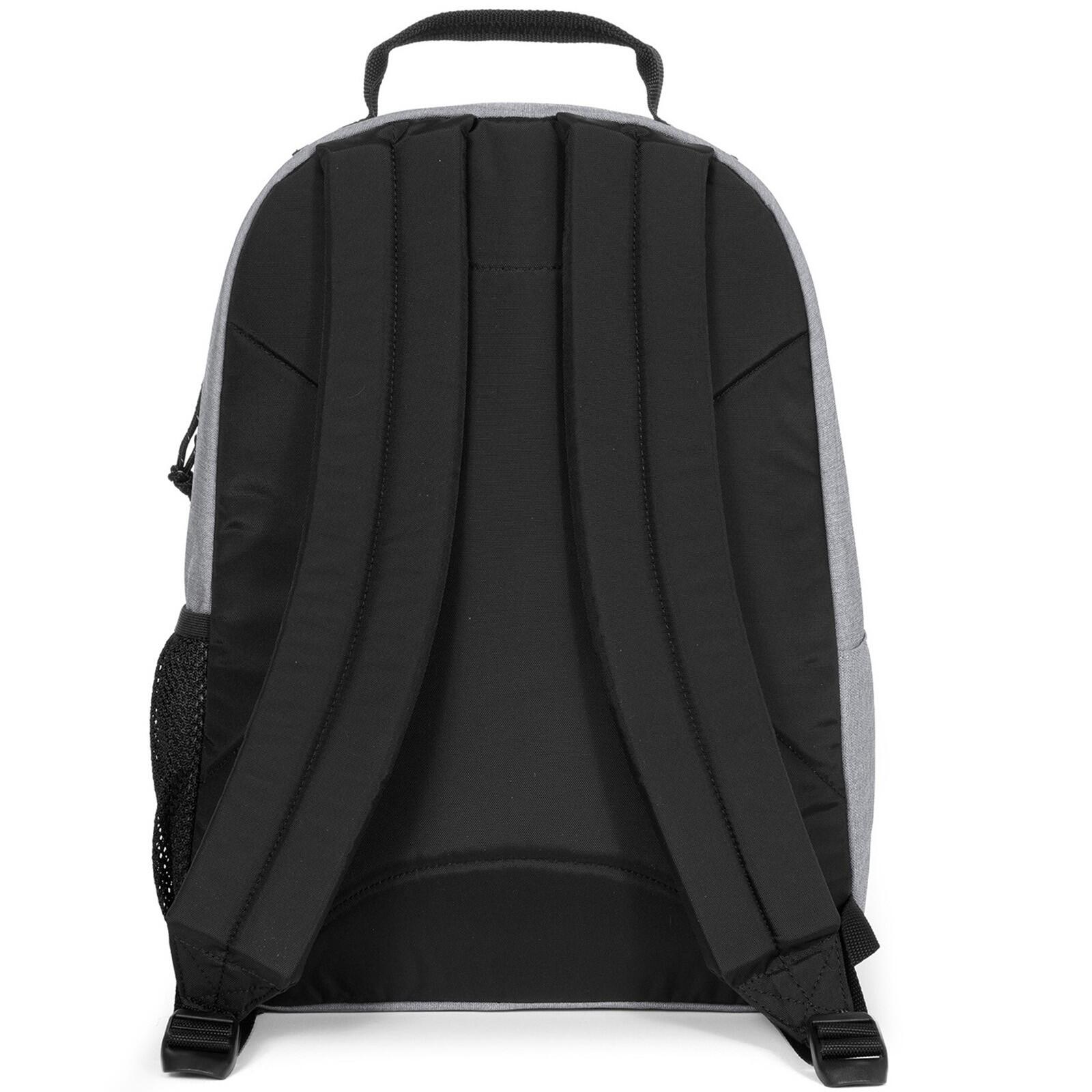 Zaino Eastpak Morius 2/4