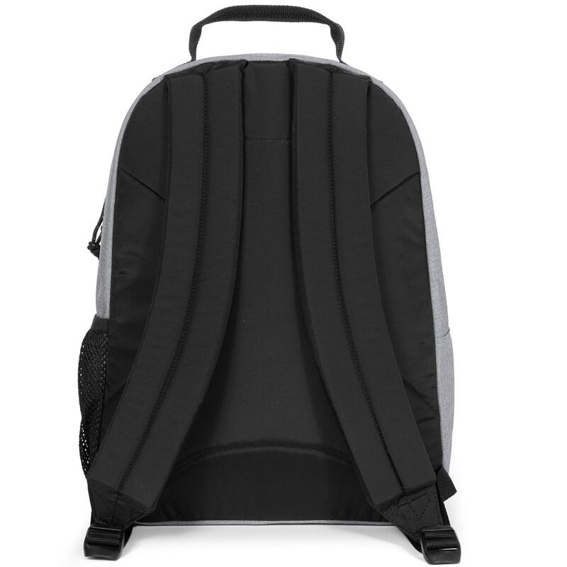 Mochila Eastpak Morius