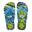 Tong à Enfiler Enfant Havaianas H. K T PJ Masks - Enfant