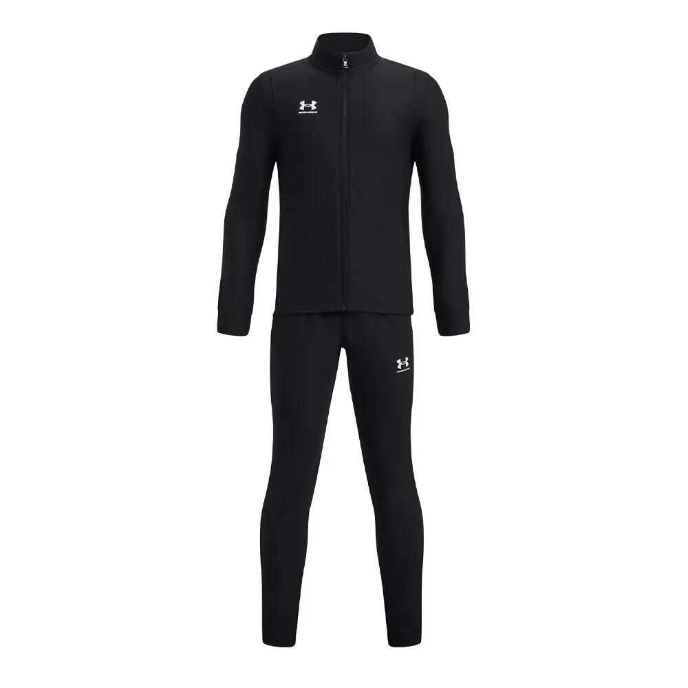 UNDER ARMOUR picture