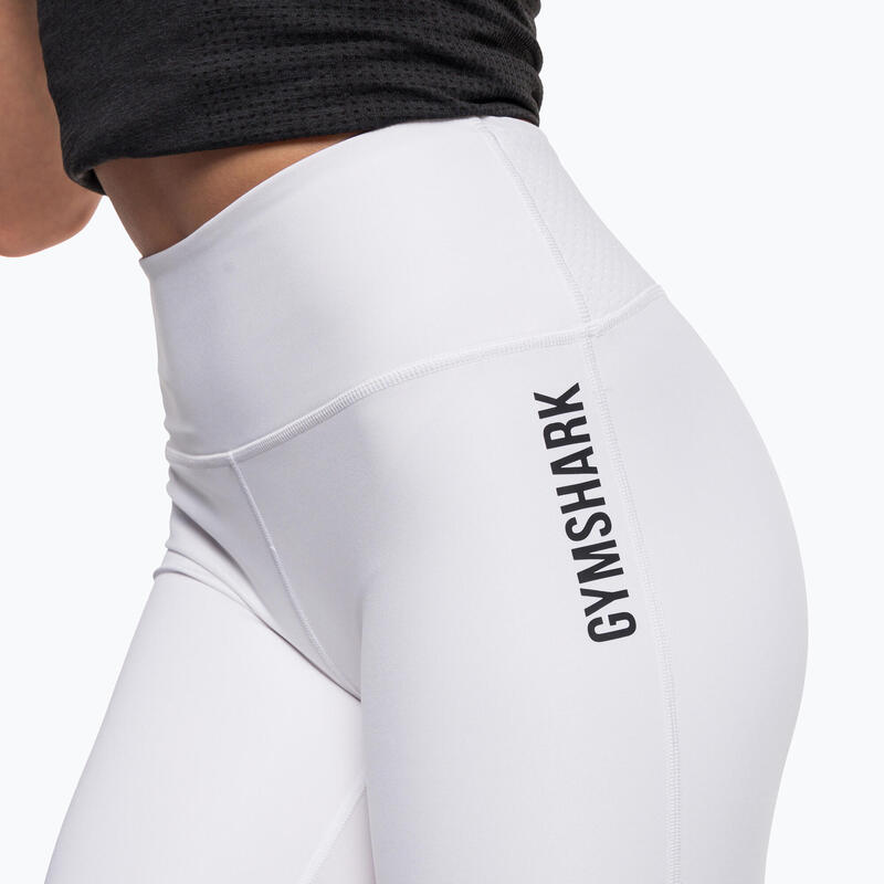 Trainingslegging voor dames Gymshark Pulse Cropped