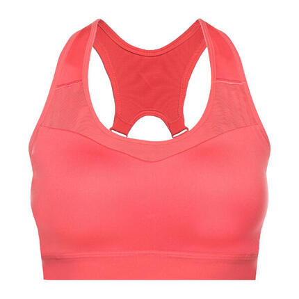 Gymshark Soutien-gorge de sport à dos ouvert pour entraînement et fitness