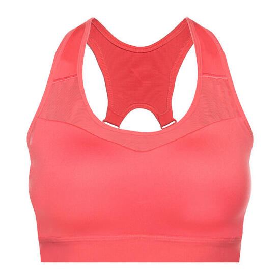 Gymshark Soutien-gorge de sport à dos ouvert pour entraînement et fitness