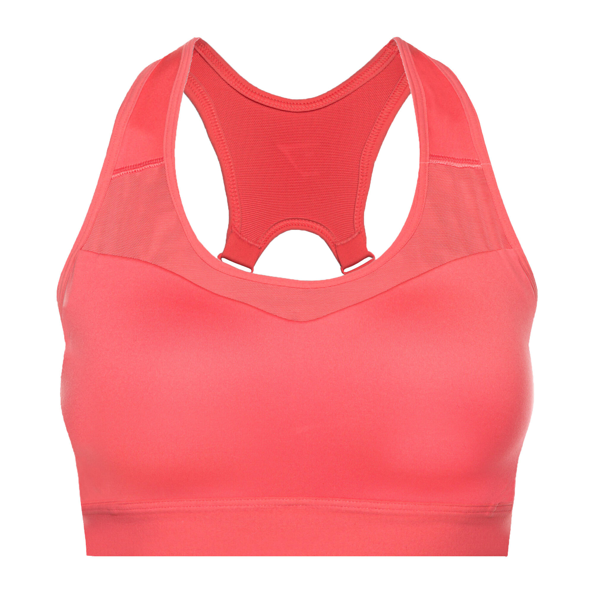 GYMSHARK Sportovní fitness podprsenka s otevřenými zády
