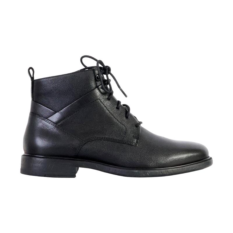 Bottines Geox Terence