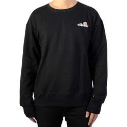 Sweat Ellesse Heritage0 - Homme