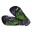 Tong à Enfiler Enfant Havaianas H. K T Marvel II - Enfant