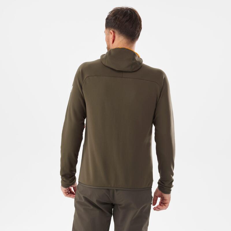 Polaire Randonnée Homme SENECA