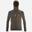 Polar Senderismo Hombre SENECA FLEECE HOODIE