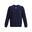 Sweat RIVAL Adulte (Bleu nuit)