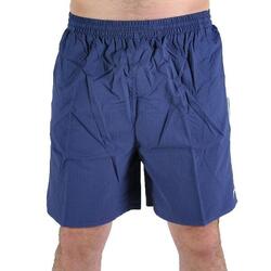 Short de bain speedo Kestral Bleu Blanc - Homme