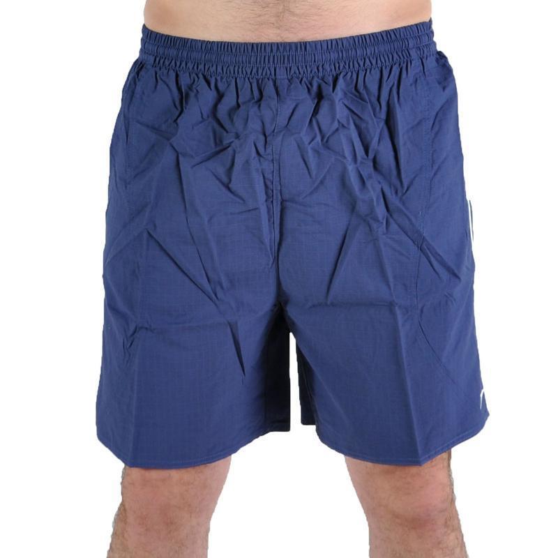 SPEEDO picture