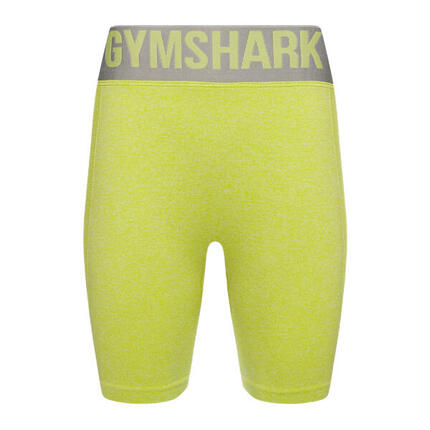 Gymshark Flex Damen-Trainingsshorts