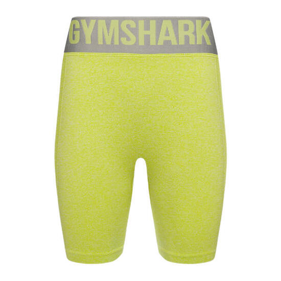 Gymshark Flex Damen-Trainingsshorts