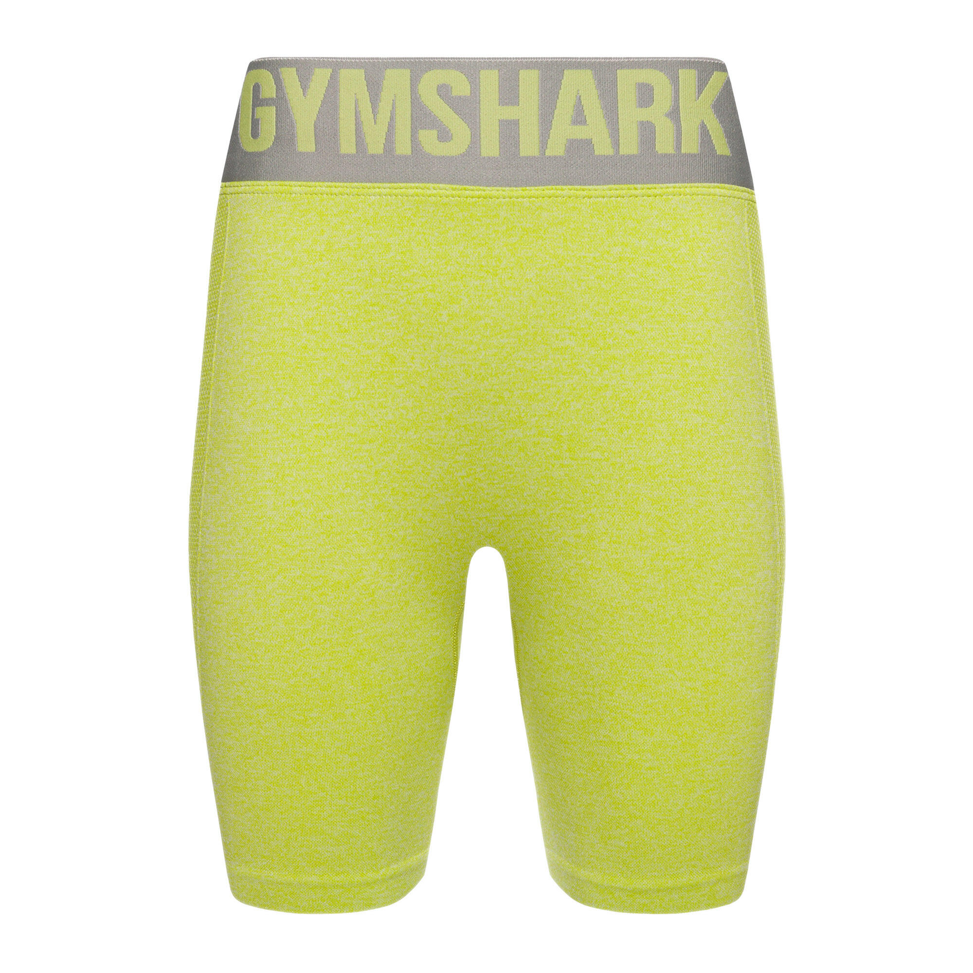 GYMSHARK Dámské fitness kraťasy Flex