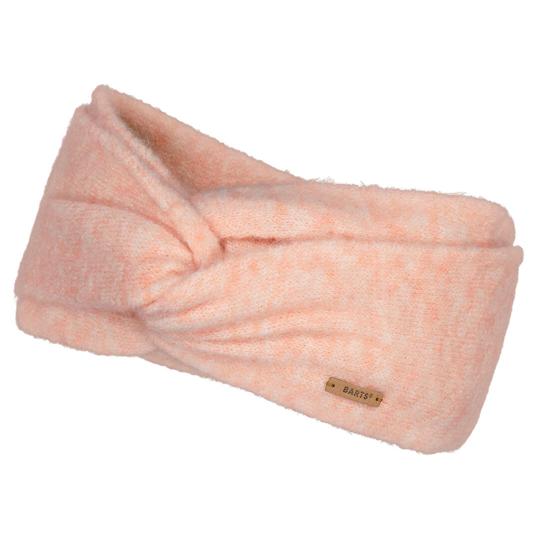 Barts - Barts Witzia H-orange - Bonnet - Orange - Taille Unique - Decathlon