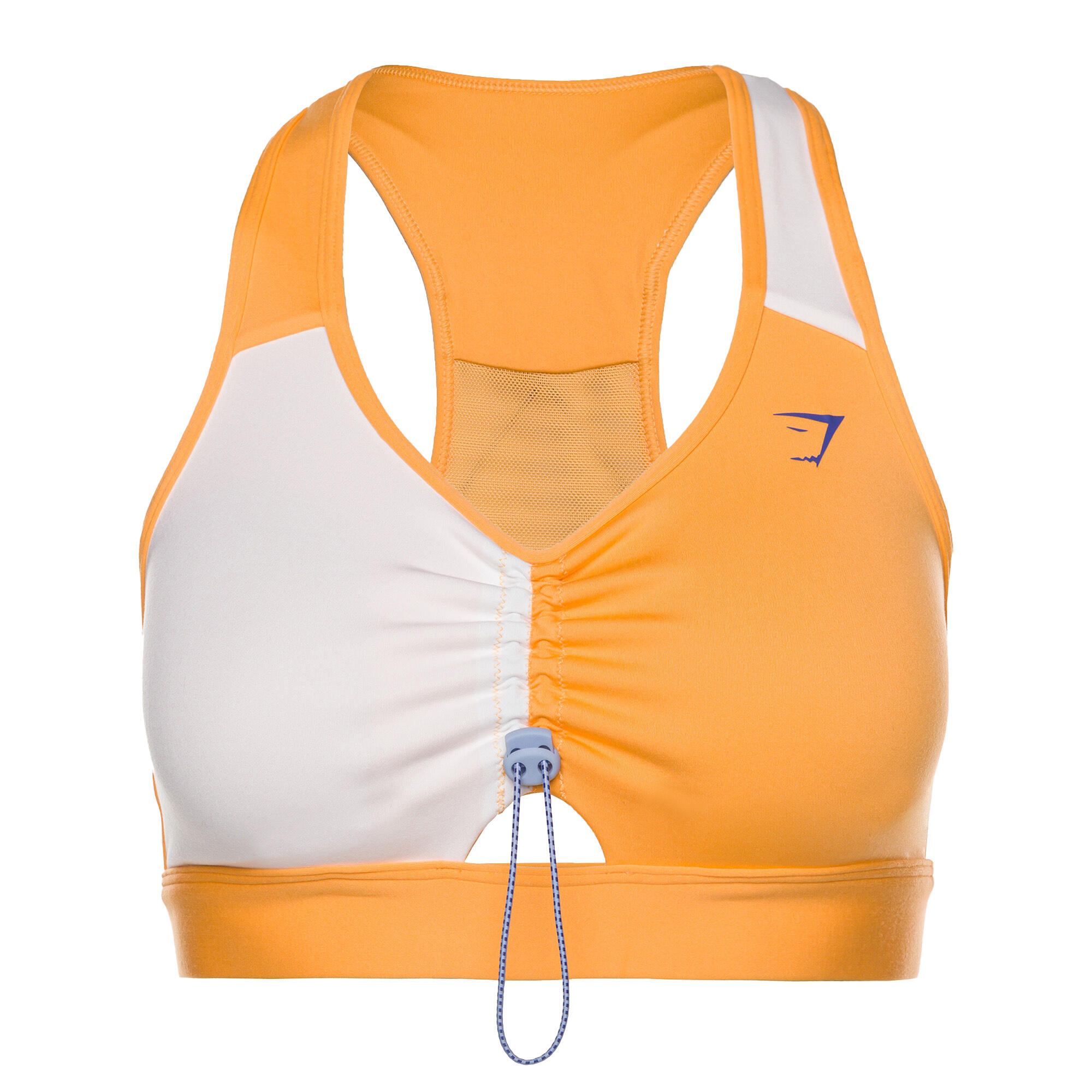 GYMSHARK Fitness podprsenka Pulse Sports