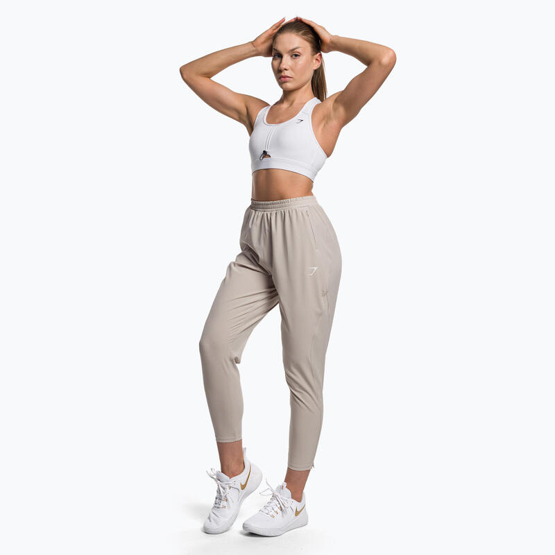 Sujetador deportivo Gymshark Pulse