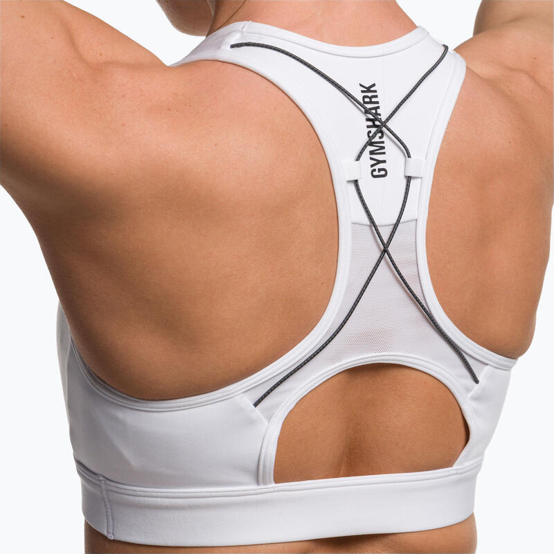 Soutien-gorge de fitness Gymshark Pulse Sports