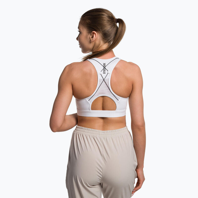 Soutien-gorge de fitness Gymshark Pulse Sports