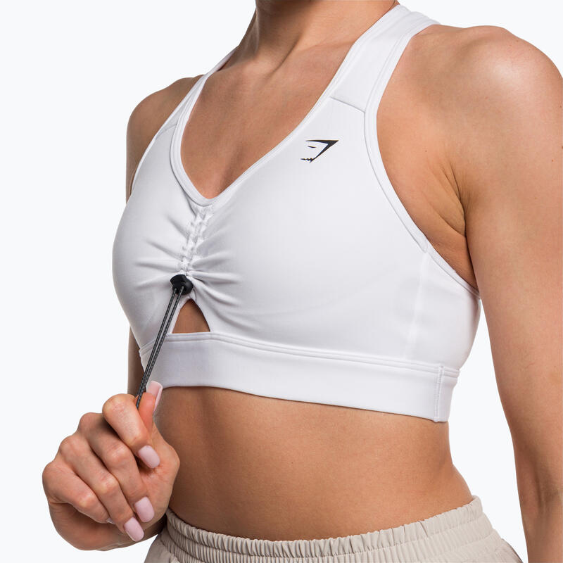 Soutien-gorge de fitness Gymshark Pulse Sports