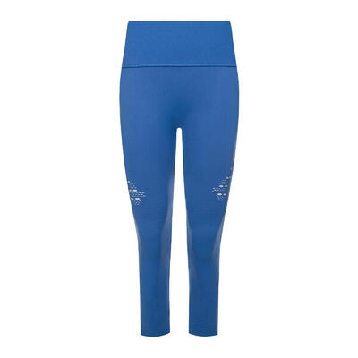 Trainingslegging voor gymshark energy seamless crop