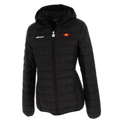Doudoune Ellesse Lompard Padded - Femme