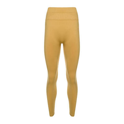 Legging voor vrouwen van gymshark studio