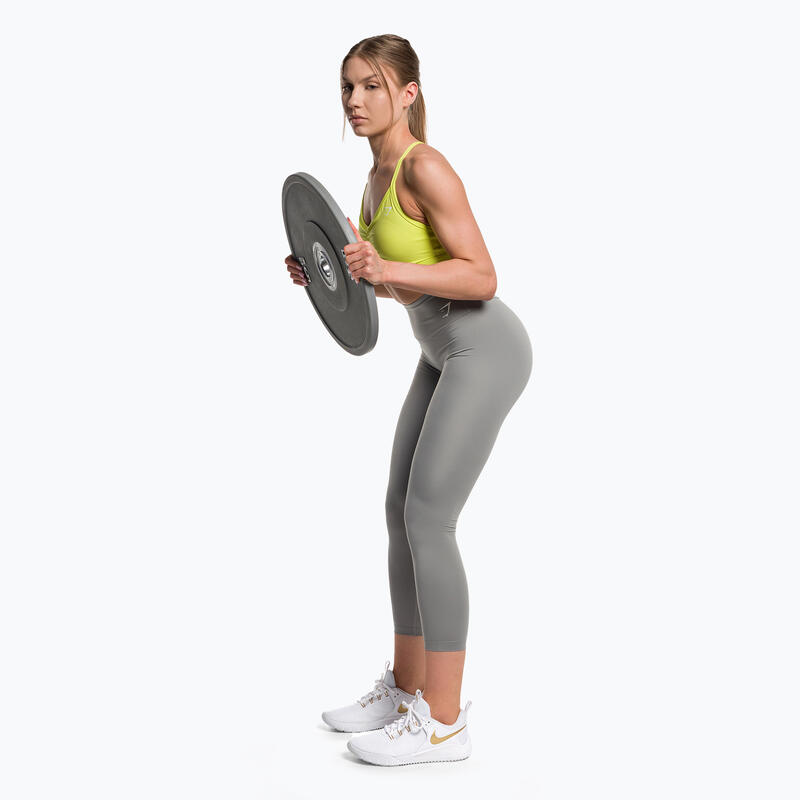 Legging de training femme Gymshark Training Full length