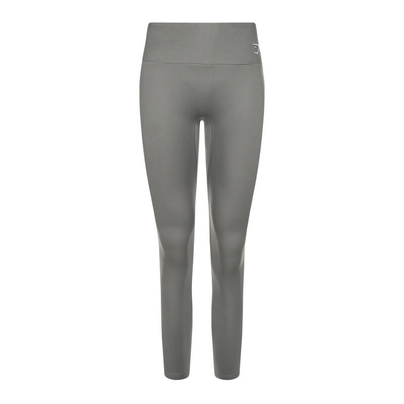 Legging de training femme Gymshark Training Volledige lengte